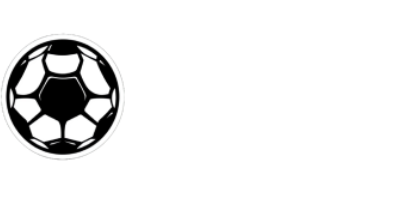 GiaiMaKeo