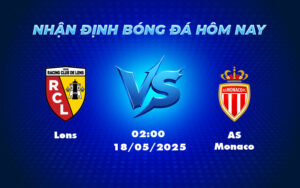 lens as monaco 18 05 ligue 1