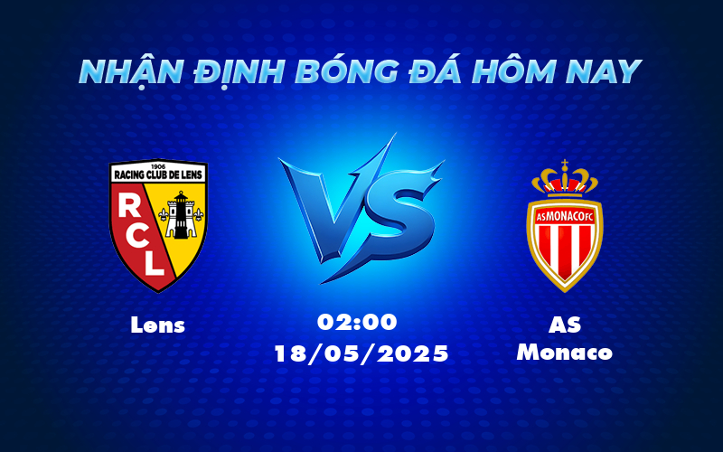 lens as monaco 18 05 ligue 1