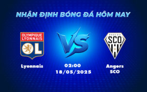 lyonnais angers sco 18 05 ligue 1