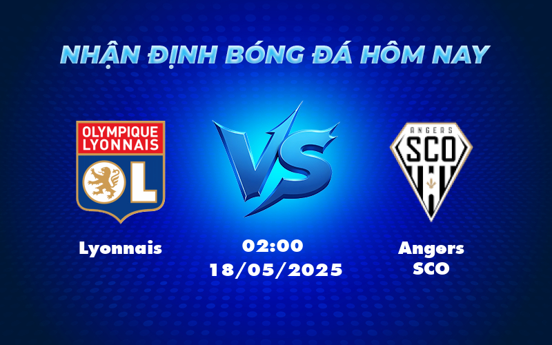lyonnais angers sco 18 05 ligue 1