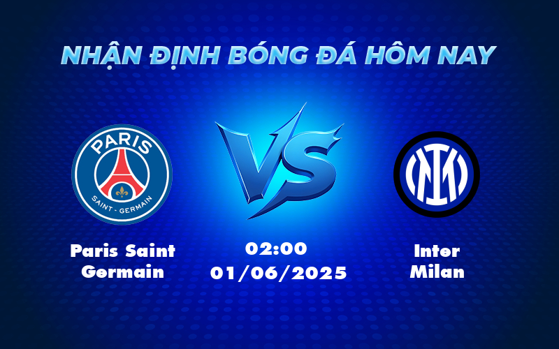 paris saint germain inter milan 01 06 c1