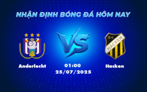 anderlecht hacken 25 07 c2