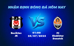 besiktas jk fc shakhtar donetsk 25 07 c2