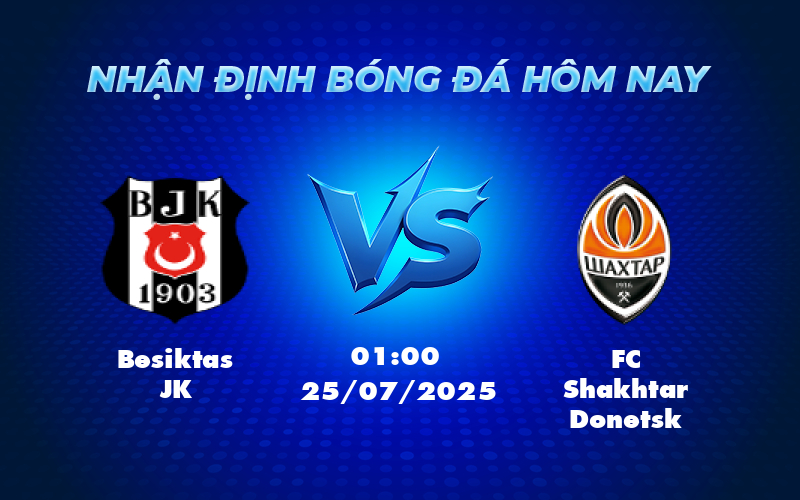 besiktas jk fc shakhtar donetsk 25 07 c2