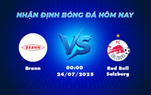 brann red bull salzburg 24 07 c1