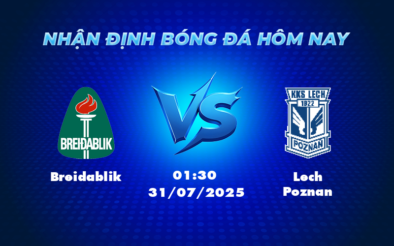 breidablik lech poznan 31 07 c1