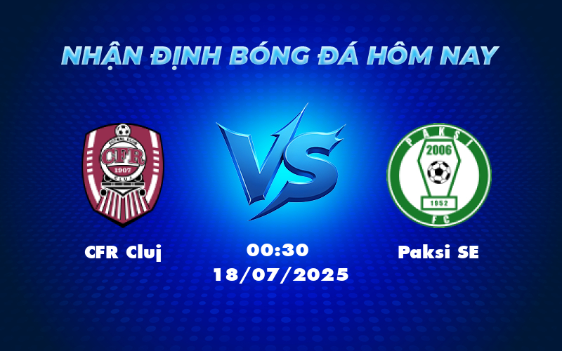 cfr cluj paksi se 18 07 c2