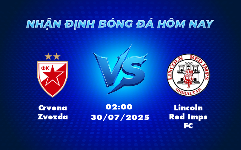 crvena zvezda lincoln red imps fc 30 07 c1