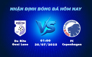 de rita goni lane fc copenhagen 30 07 c1
