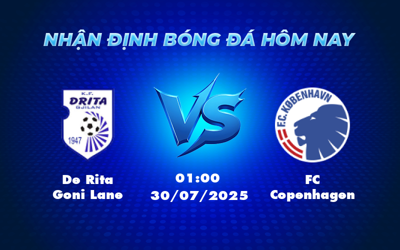 de rita goni lane fc copenhagen 30 07 c1