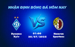 dynamo kyiv hamrun spartans 30 07 c1