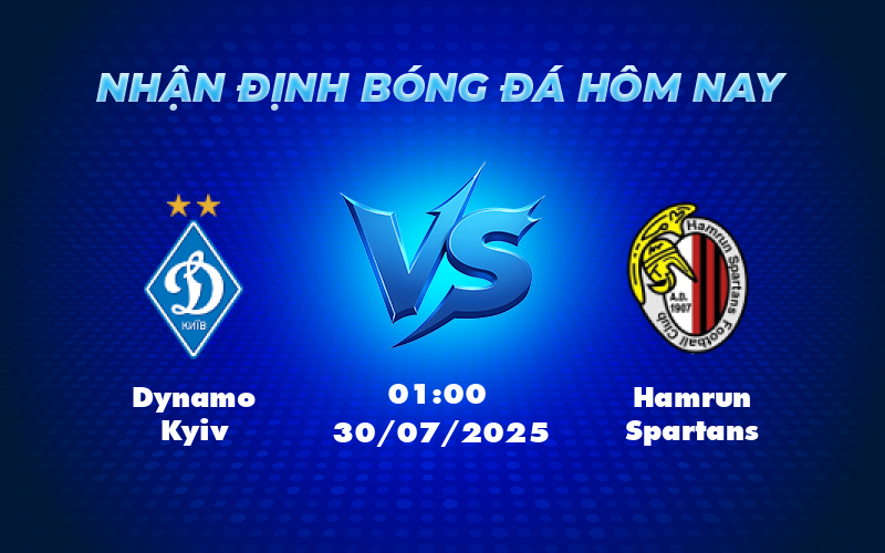 dynamo kyiv hamrun spartans 30 07 c1