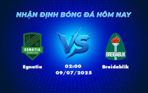 egnatia breidablik 09 07 c1