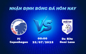 fc copenhagen de rita goni lane 23 07 c1