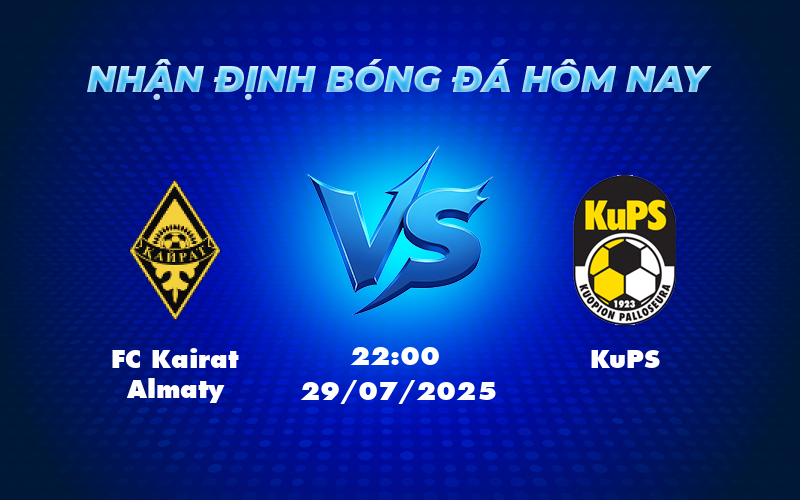 fc kairat almaty kups 29 07 c1