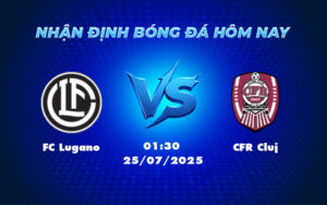 fc lugano cfr cluj 25 07 c2
