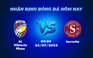 fc viktoria plzen servette 23 07 c1