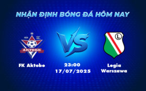 fk aktobe legia warszawa 17 07 c2