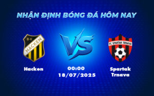 hacken spartak trnava 18 07 c2