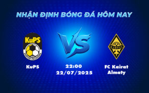 kups fc kairat almaty 22 07 c1