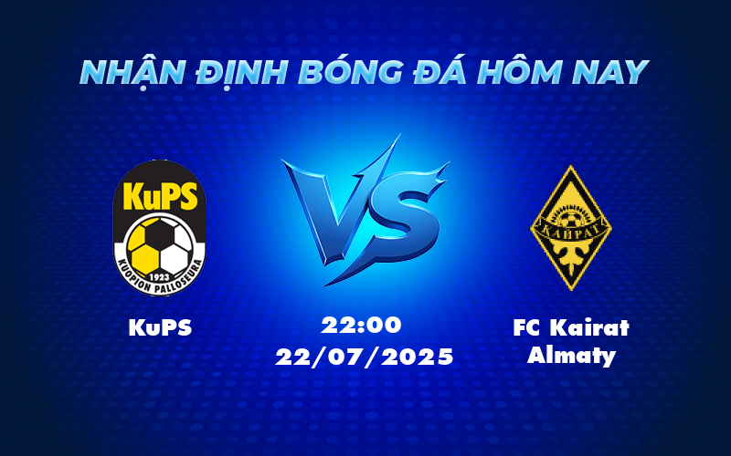 kups fc kairat almaty 22 07 c1