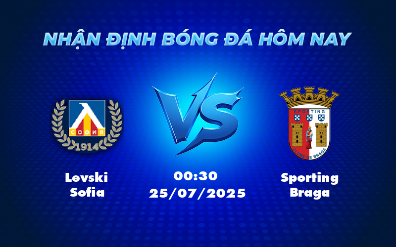 levski sofia sporting braga 25 07 c2