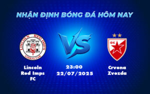 lincoln red imps fc crvena zvezda 22 07 c1
