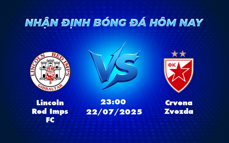 lincoln red imps fc crvena zvezda 22 07 c1