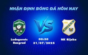 ludogorets razgrad nk rijeka 31 07 c1