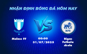 malmo ff rigas futbola skola 31 07 c1