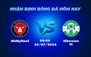 midtjylland hibernian fc 25 07 c2