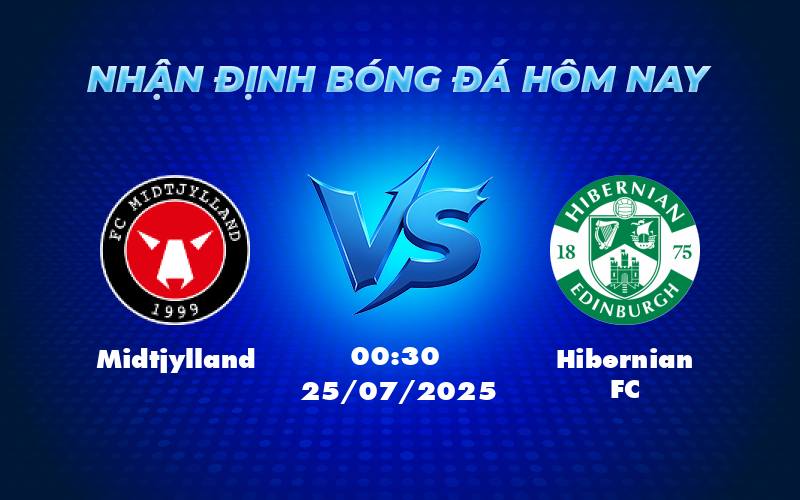 midtjylland hibernian fc 25 07 c2
