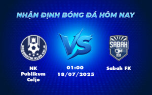 nk publikum celje sabah fk 18 07 c2