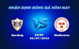 qarabag shelbourne 30 07 c1