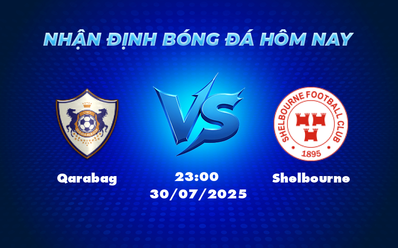 qarabag shelbourne 30 07 c1