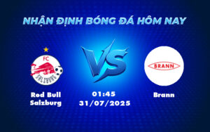 red bull salzburg brann 31 07 c1