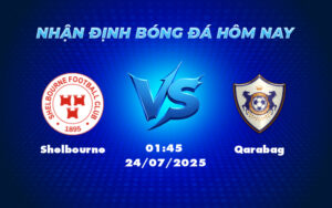shelbourne qarabag 24 07 c1